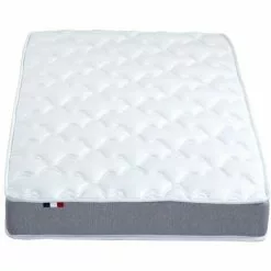 DRAWER Matelas Mousse Mémoire De Forme, Accueil équilibré - Archie - Dimensions - 90x190cm 7 DRAWER Matelas Mousse Mémoire De Forme, Accueil équilibré - Archie - Dimensions - 90x190cm -Matelas Boutique 66264871 3
