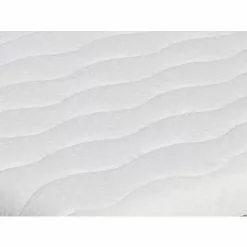 DORMALIT LOT X2 Matelas Mousse 70X190 KALA, Epaisseur 14 CM, Ergonomique Et Respirant -Matelas Boutique 67221311 3