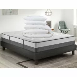 Matelas Soldes Boutique -Matelas Boutique 67384791 2