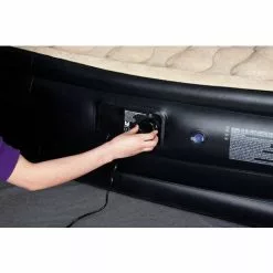 Matelas Gonflable Bestway Dreamair Premium (Queen) - 67432 -Matelas Boutique 7266335 3