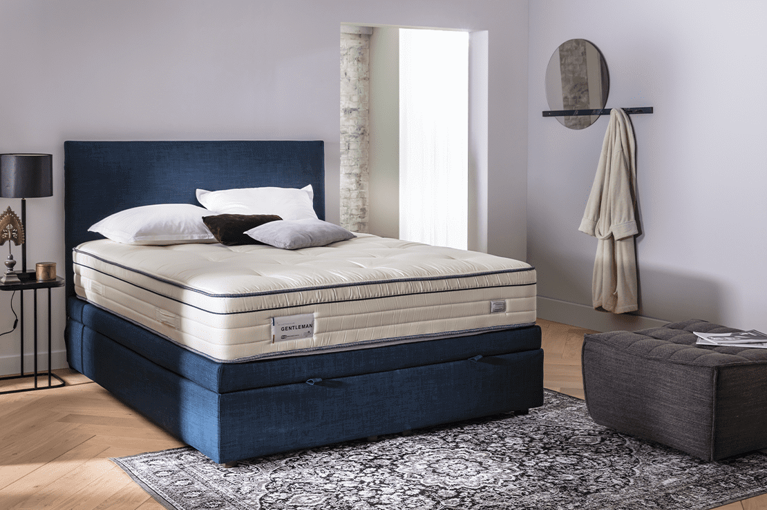 Matelas Soldes Boutique 48 Matelas Soldes Boutique -Matelas Boutique 94